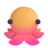 tako-chat.pages.dev favicon